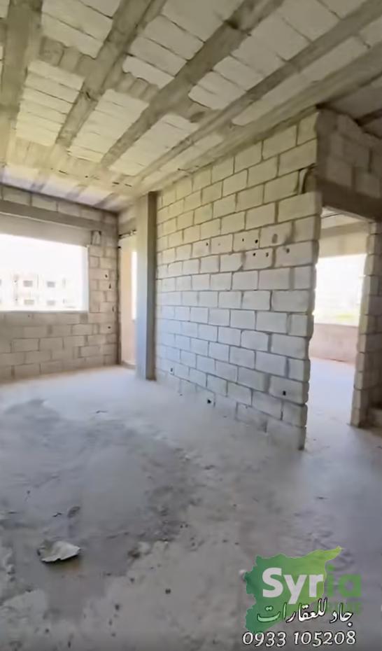 Syria Prime - عقارات سوريا برايم -1 Sale Chalet Tartus 13000 SYP