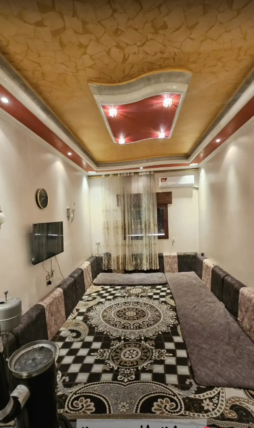 Syria Prime - عقارات سوريا برايم - Main image