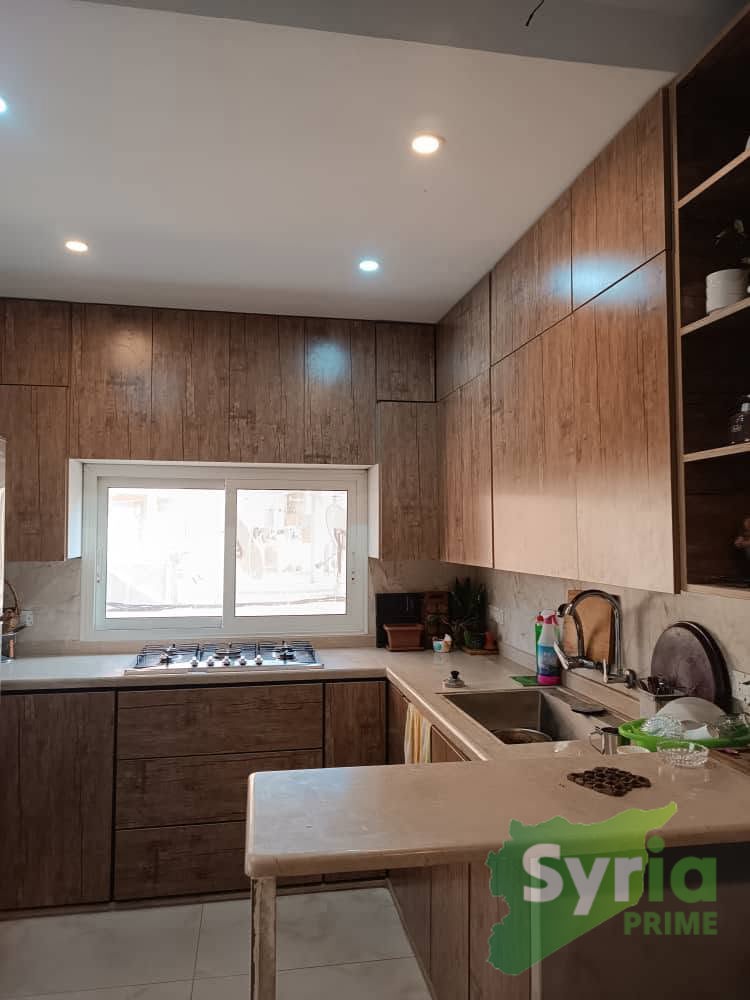 Syria Prime - عقارات سوريا برايم - gallery_12136 Sale Flat Latakia 45000 USD
