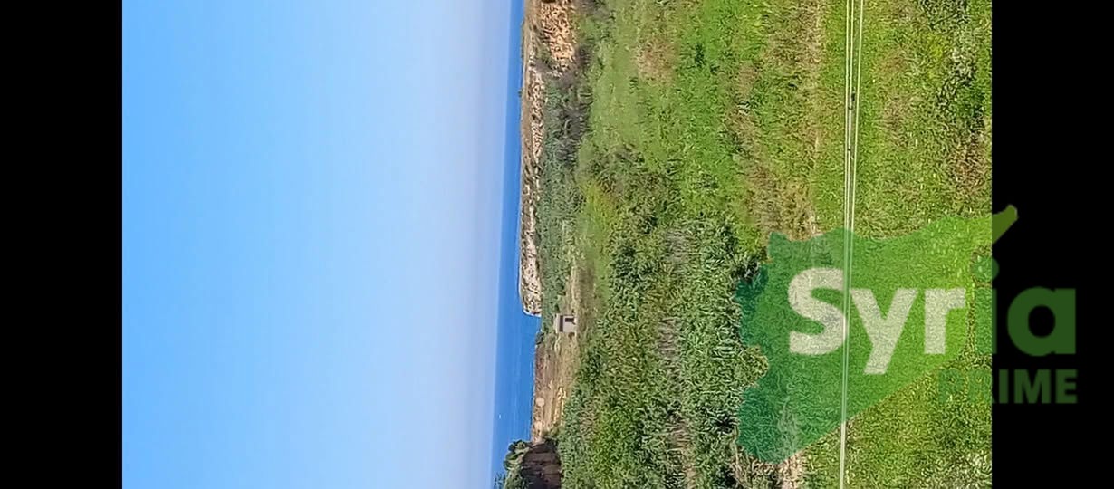 Syria Prime - عقارات سوريا برايم -1 Sale Flat Latakia 20000 USD