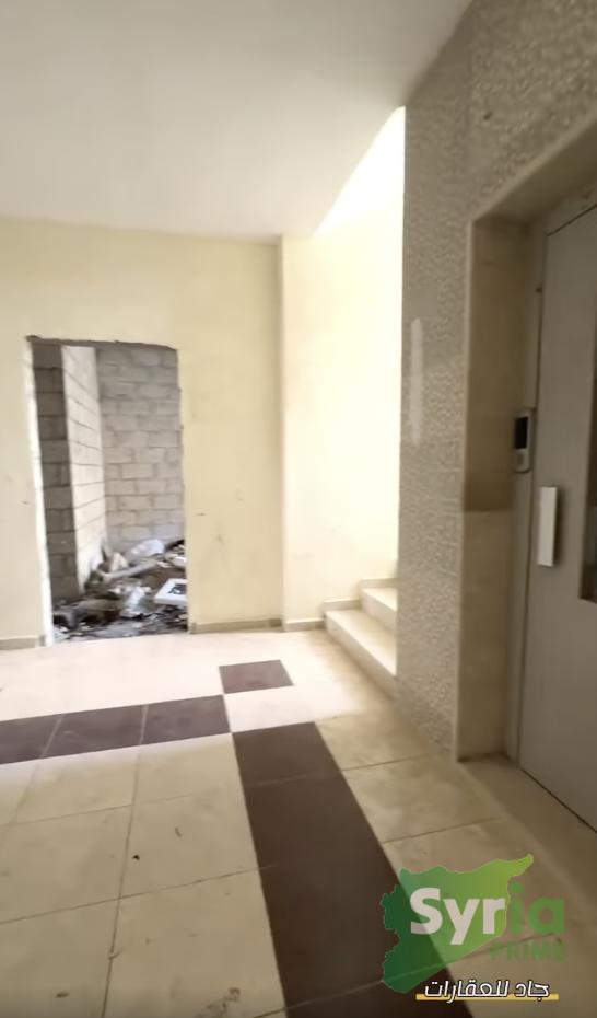 Syria Prime - عقارات سوريا برايم -4 Sale Office Tartus 35000 USD