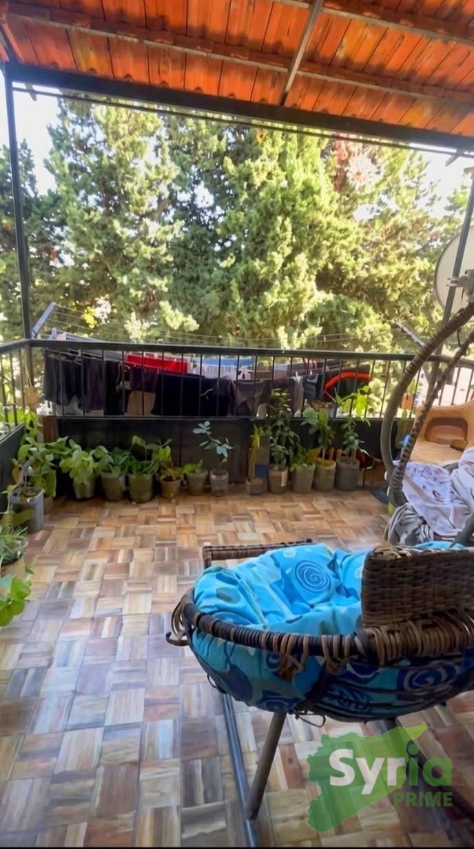 Syria Prime - عقارات سوريا برايم -0 Sale Flat Latakia 43000 USD