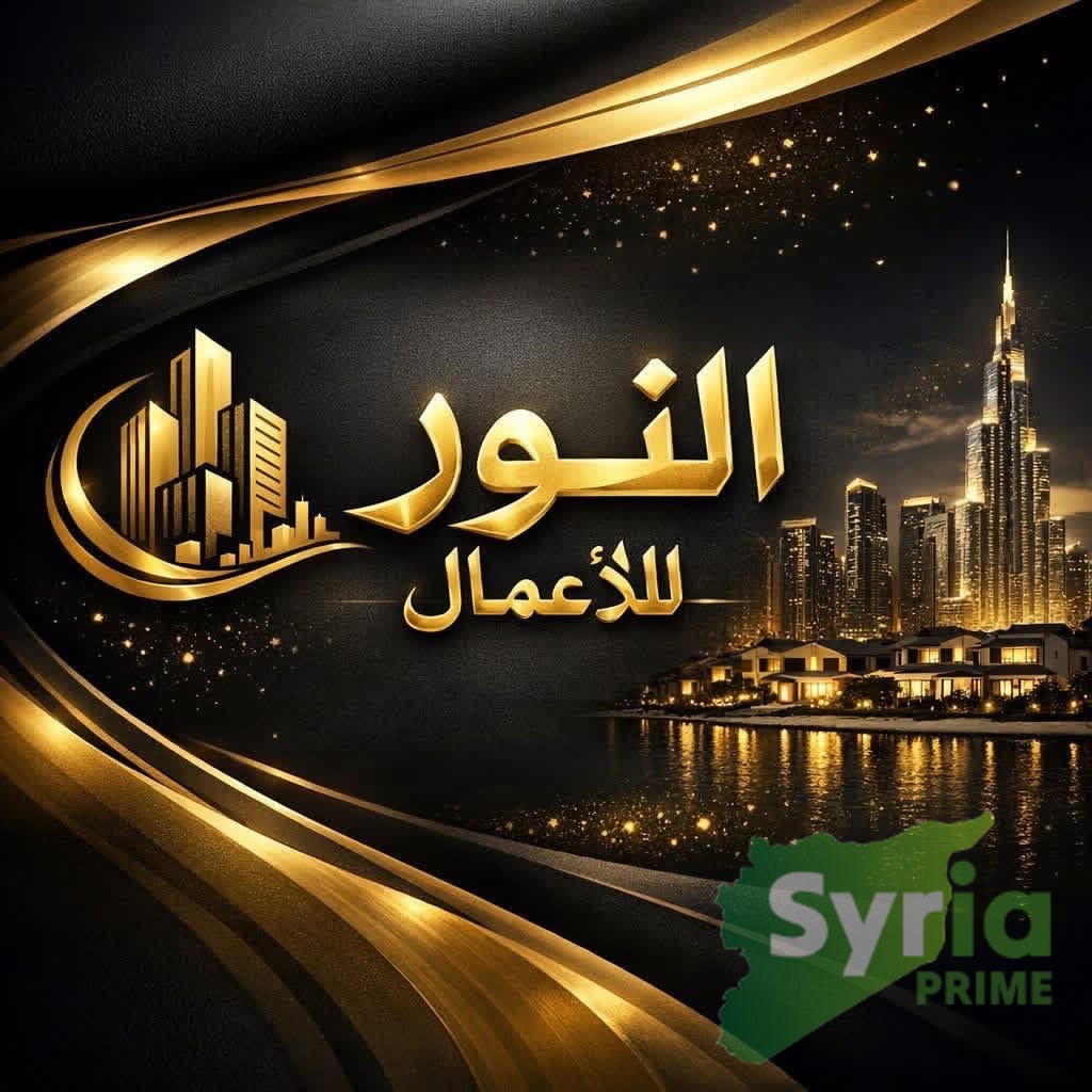 Syria Prime - عقارات سوريا برايم -0 Sale Flat Latakia 250000000 SYP