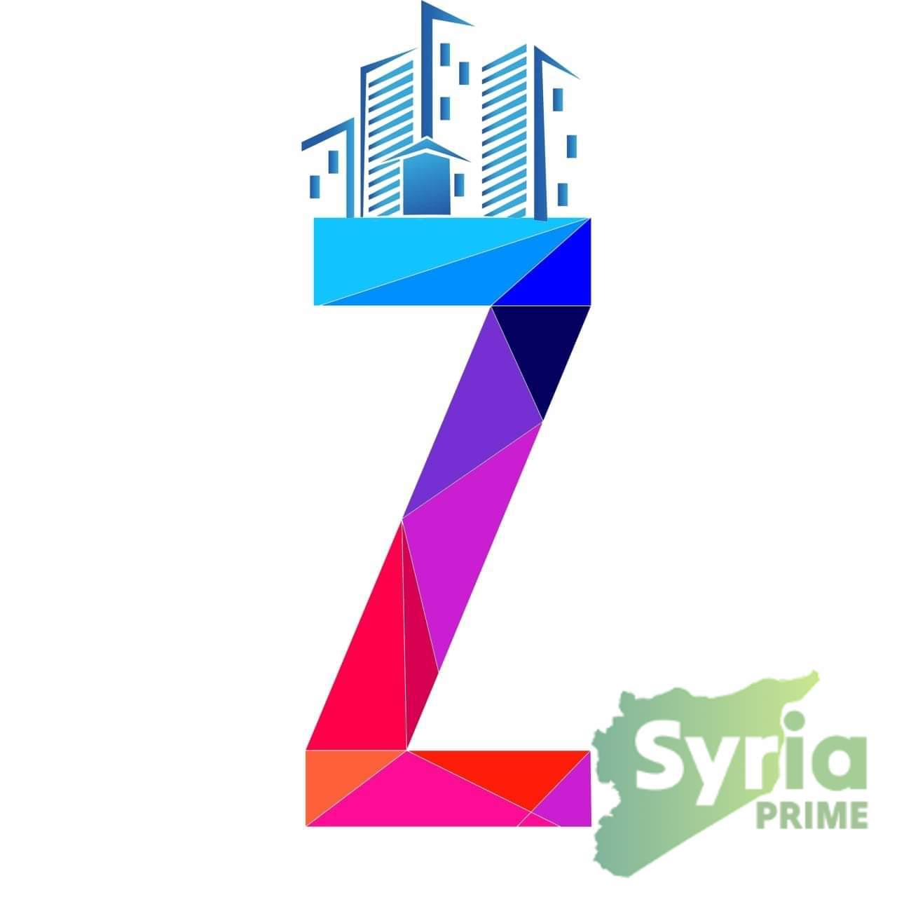 زين العقارية