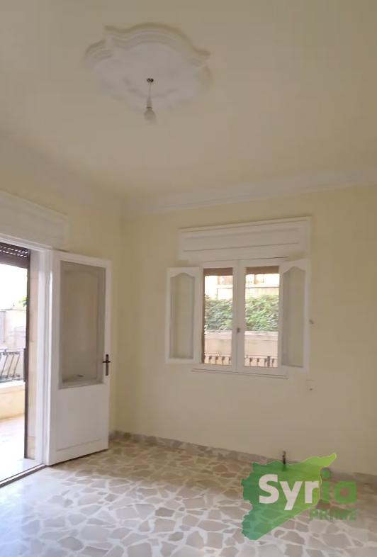Syria Prime - عقارات سوريا برايم -2 Sale House Aleppo 200000 USD