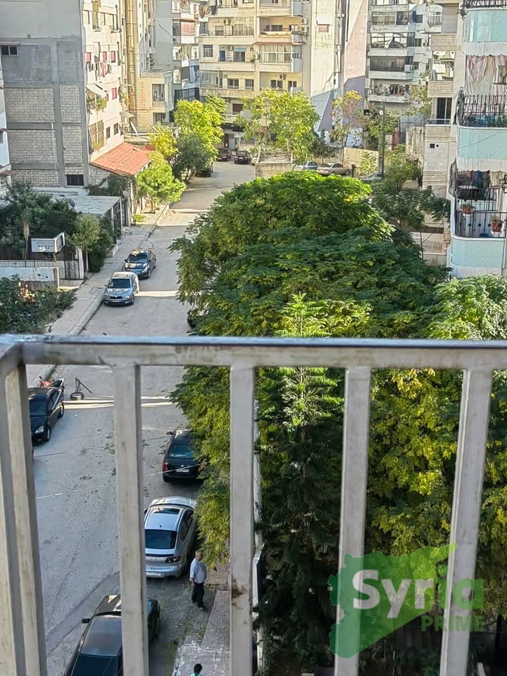 Syria Prime - عقارات سوريا برايم -0 Sale Flat Latakia 60000 USD
