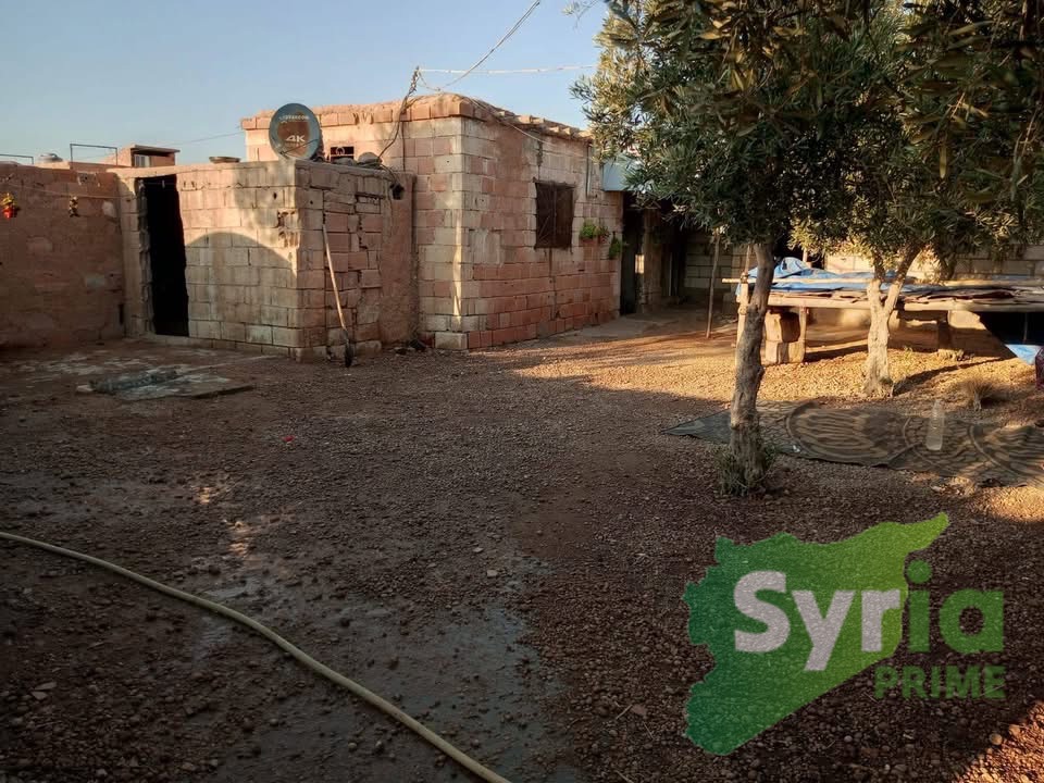 Syria Prime - عقارات سوريا برايم - gallery_11111 Sale House AlHasakah 6000 USD