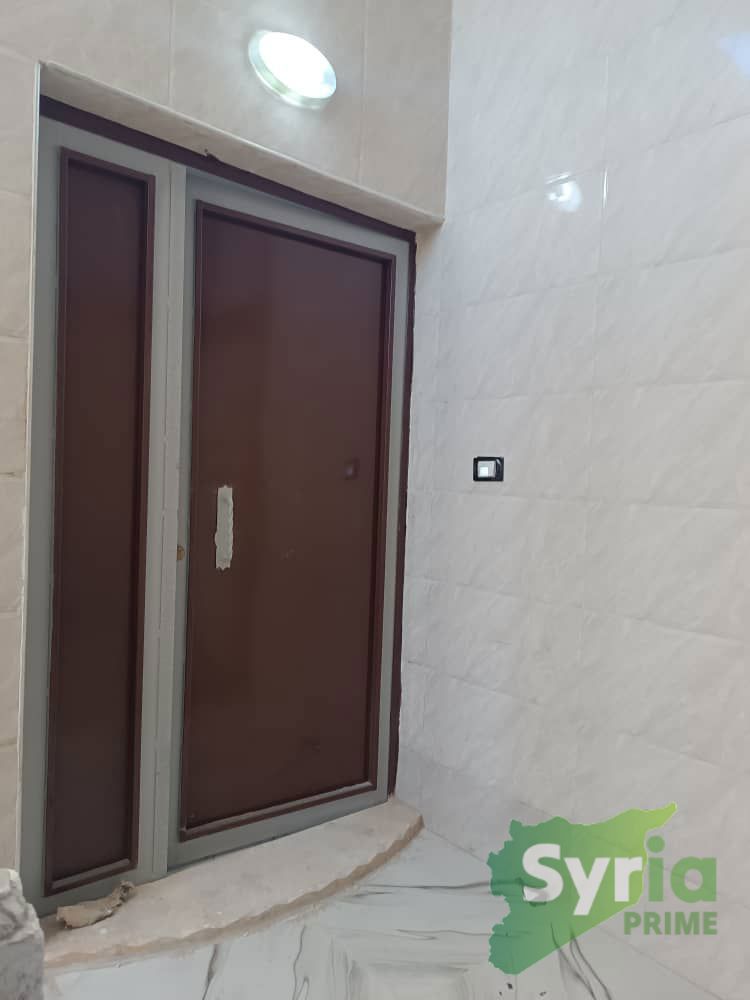 Syria Prime - عقارات سوريا برايم -1 Sale Flat AlHasakah 28000 USD