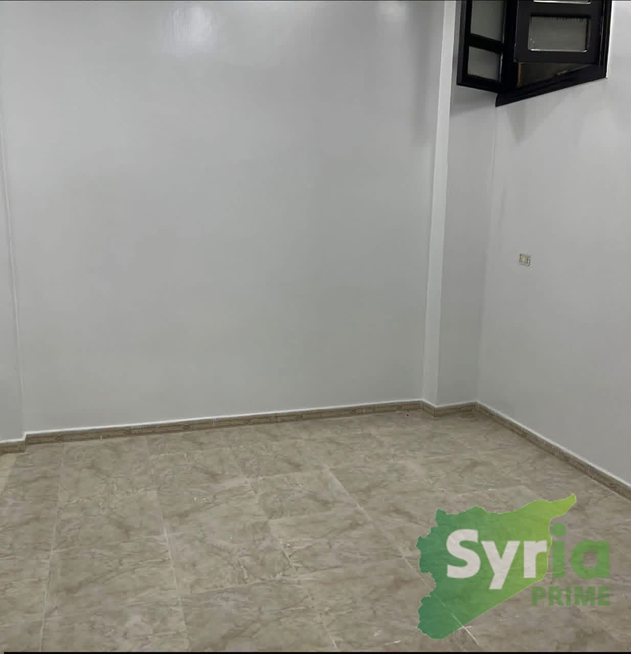 Syria Prime - عقارات سوريا برايم - gallery_15189 Sale Flat Hama 55000 USD