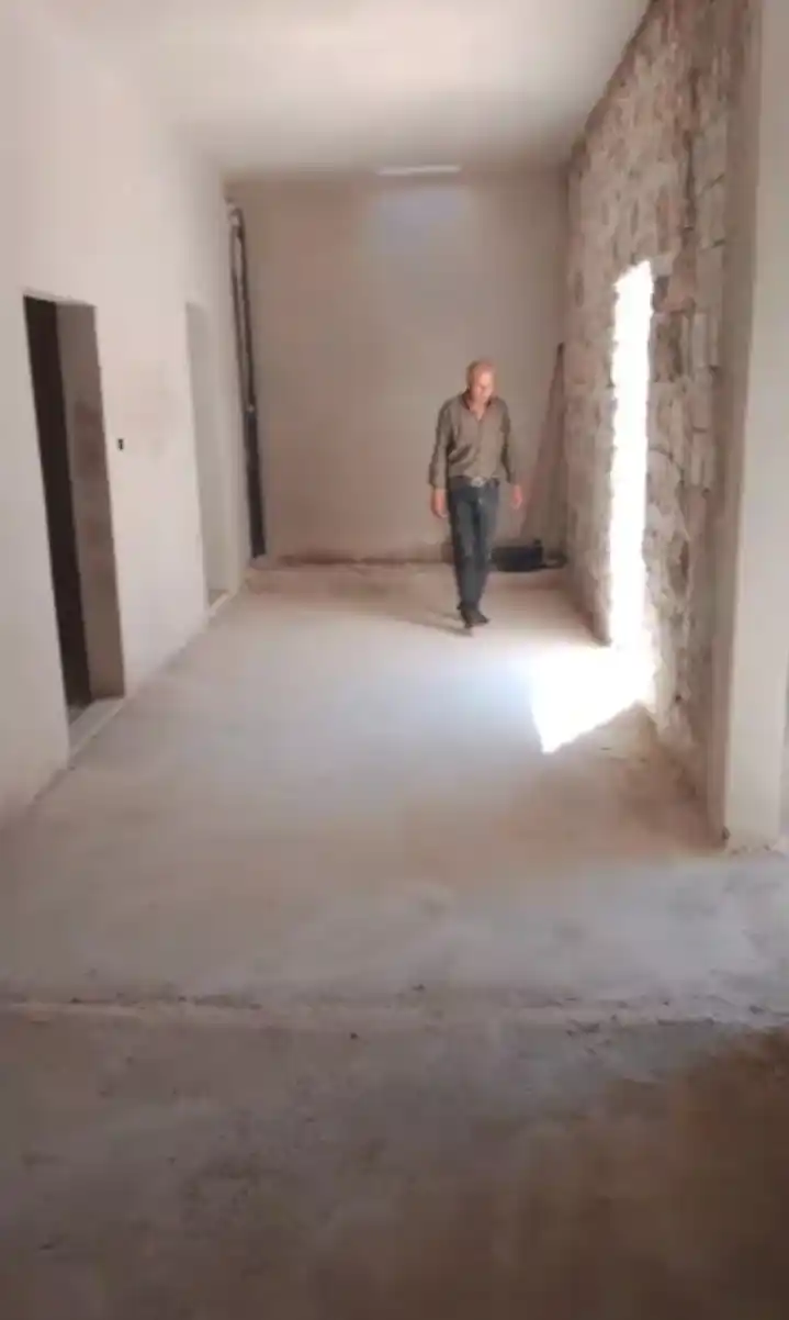 Syria Prime - عقارات سوريا برايم - Thumbnail image