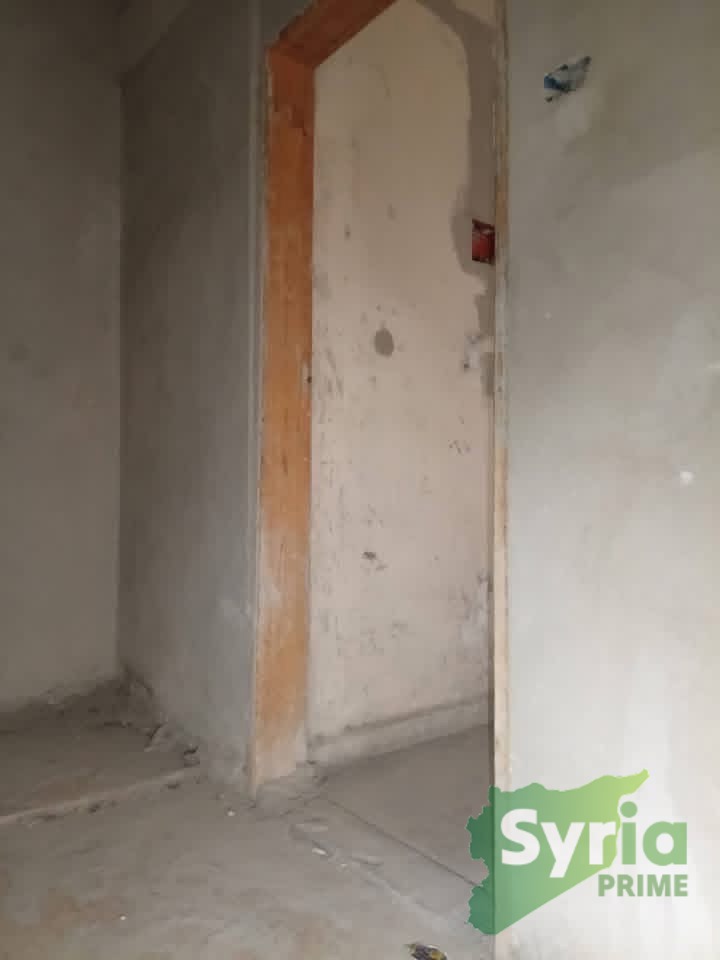 Syria Prime - عقارات سوريا برايم -0 Sale Flat Damascus 12000 USD