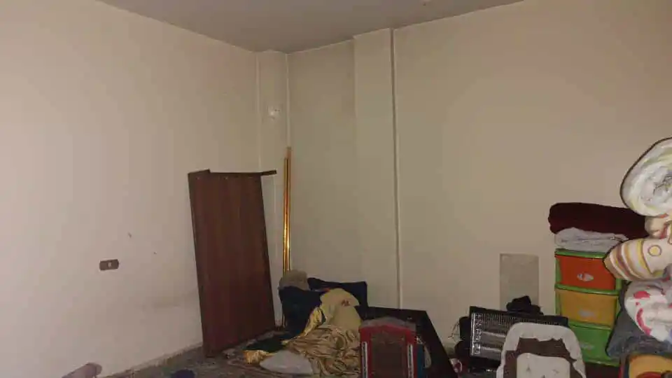 Syria Prime - عقارات سوريا برايم - Thumbnail image