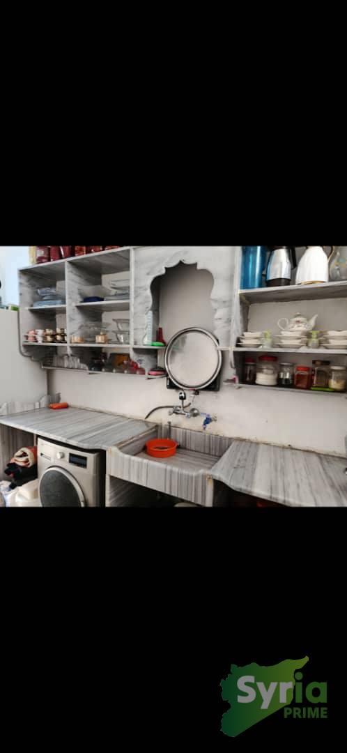 Syria Prime - عقارات سوريا برايم -1 Sale House Hama 24000 USD