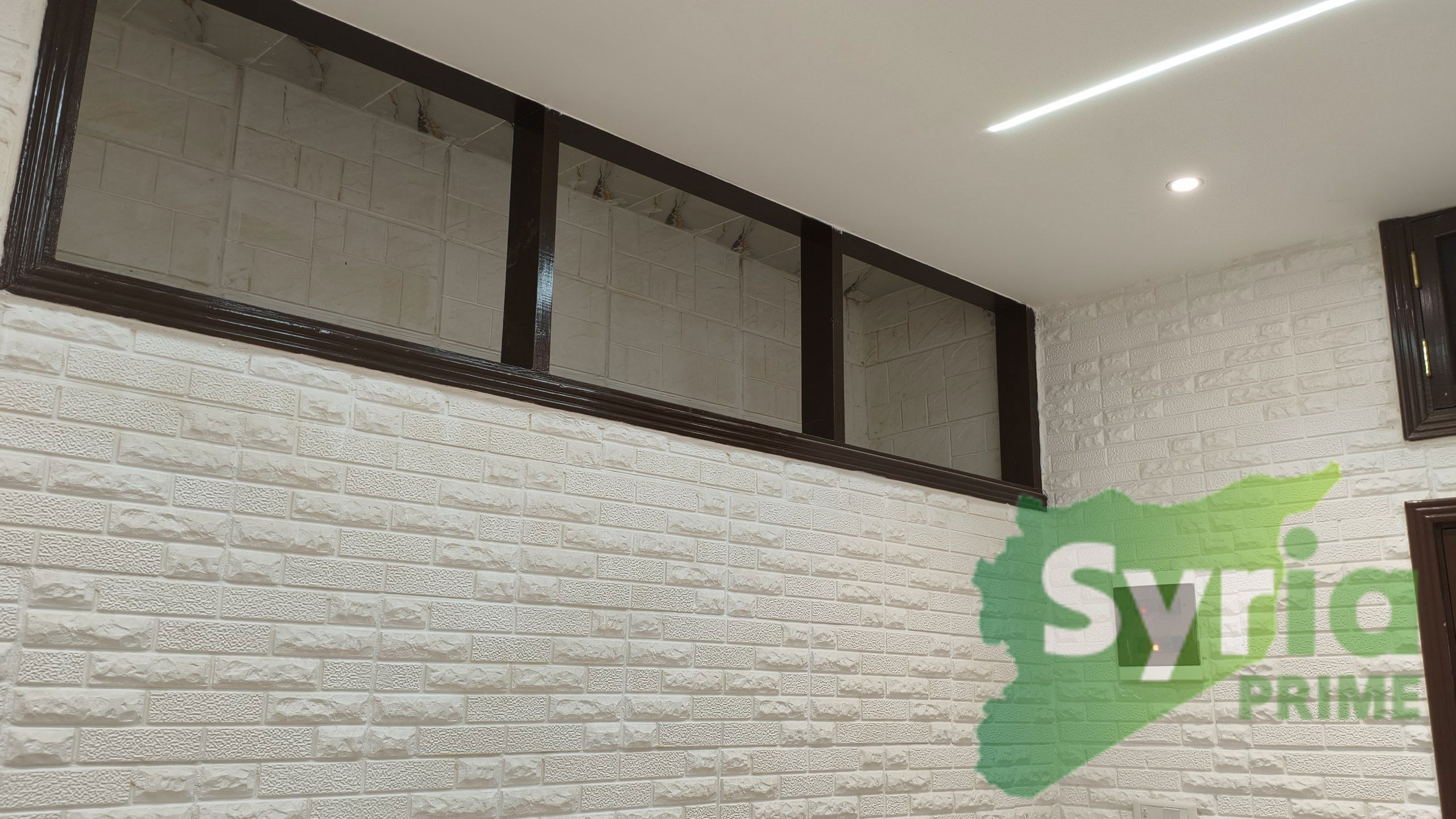 Syria Prime - عقارات سوريا برايم -4 Sale Flat Hama 43000 USD