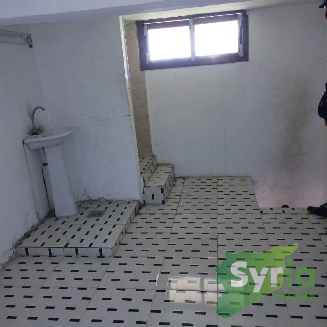 Syria Prime - عقارات سوريا برايم -6 Sale Shop Tartus 13500 USD
