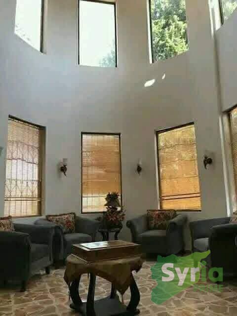 Syria Prime - عقارات سوريا برايم -1 Sale Villa Latakia 90000 USD