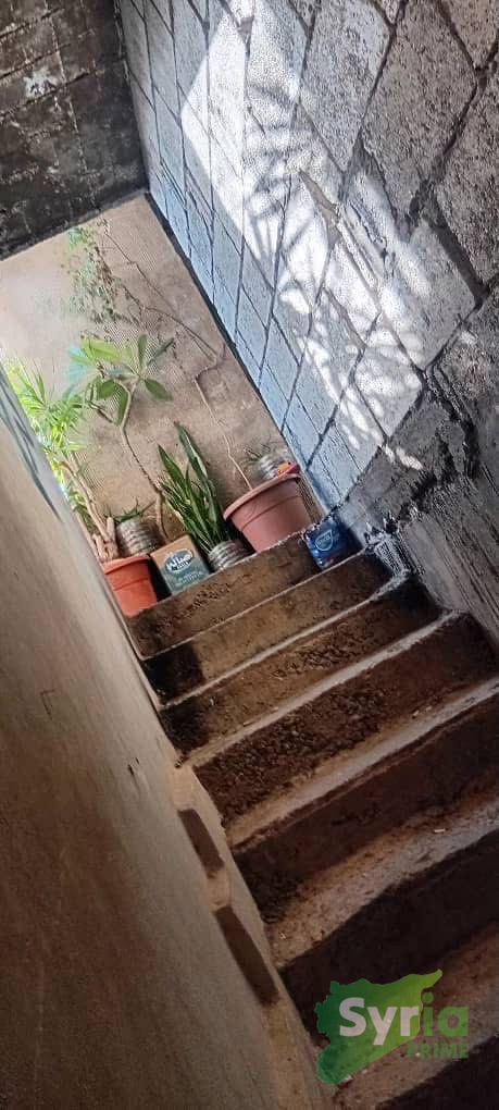 Syria Prime - عقارات سوريا برايم -1 Sale House Latakia 35000 USD