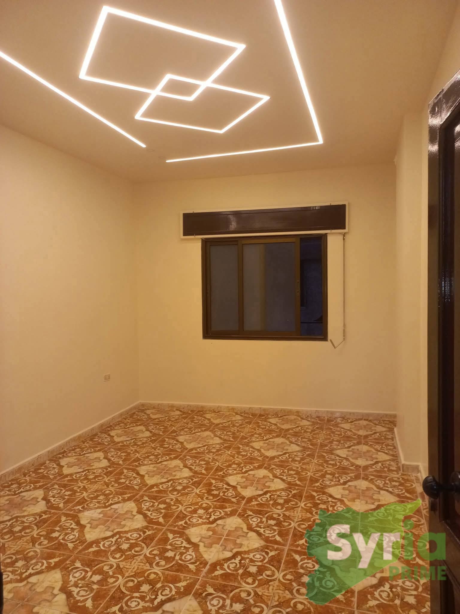 Syria Prime - عقارات سوريا برايم -2 Sale Flat RifDimashq 25000 USD
