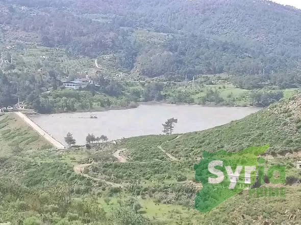 Syria Prime - عقارات سوريا برايم - gallery_8173 Sale Land Latakia 26000 USD