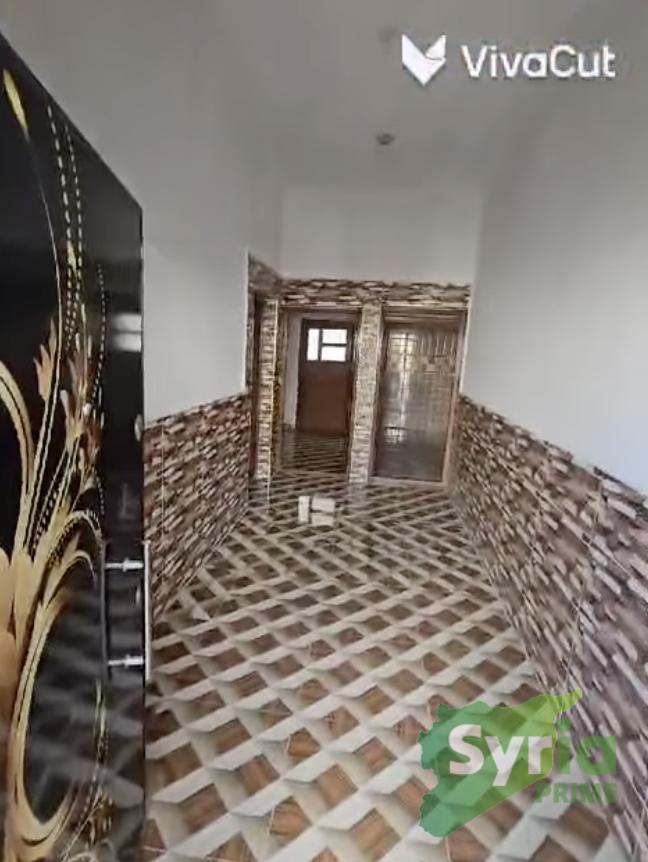 Syria Prime - عقارات سوريا برايم -1 Sale House ArRaqqah 16000 USD