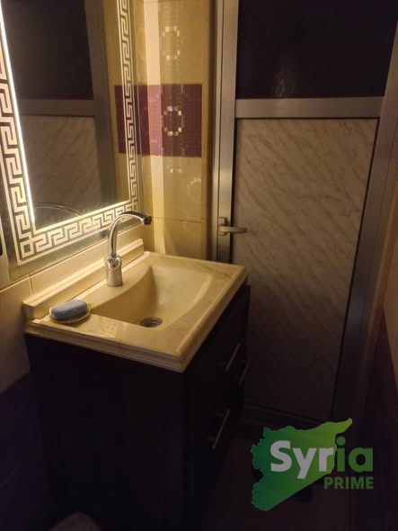 Syria Prime - عقارات سوريا برايم -2 Sale Flat Latakia 62000 USD