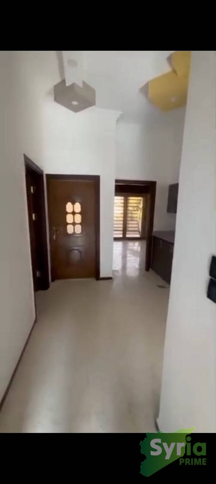 Syria Prime - عقارات سوريا برايم -0 Sale Villa RifDimashq 150000 USD