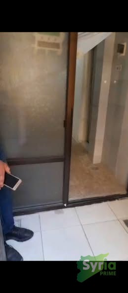 شقة للبيع في حمص، حمص المدينة — الصورة الرئيسية