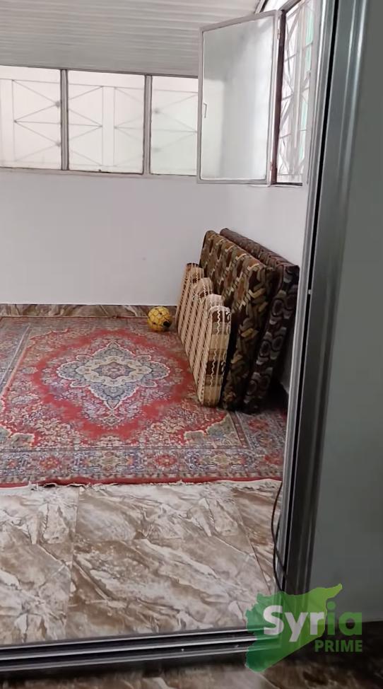 Syria Prime - عقارات سوريا برايم -2 Sale Flat Latakia 350000000 SYR
