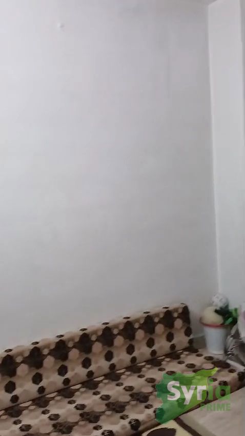 Syria Prime - عقارات سوريا برايم -8 Sale Flat Damascus 15000 USD