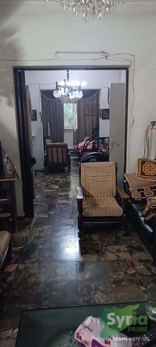 Syria Prime - عقارات سوريا برايم -0 Sale House Latakia 45000 USD