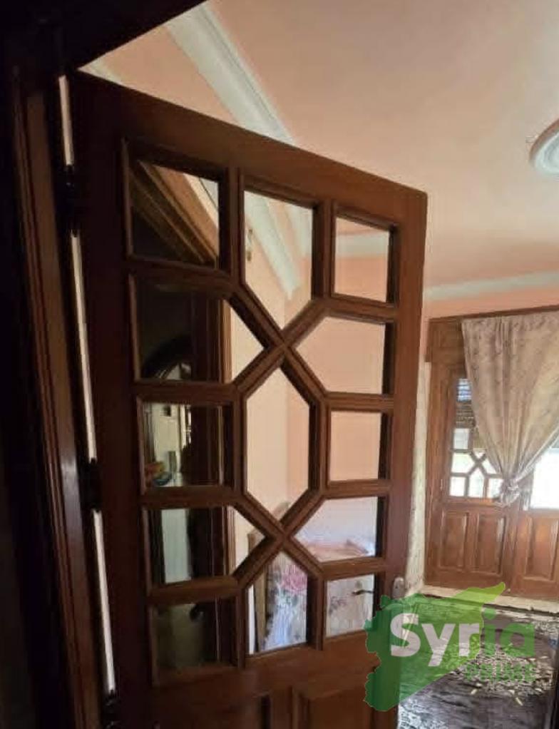 Syria Prime - عقارات سوريا برايم - gallery_4255 Sale House Aleppo 125000 USD