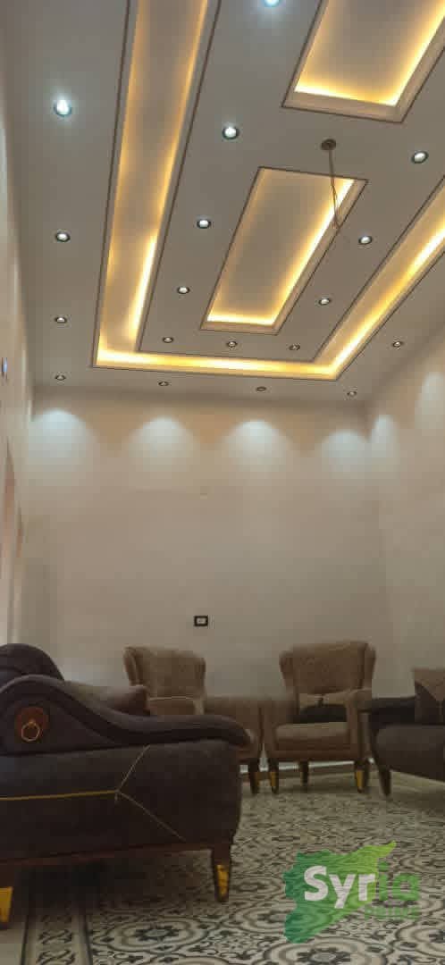 Syria Prime - عقارات سوريا برايم -2 Sale House Aleppo 180000 USD