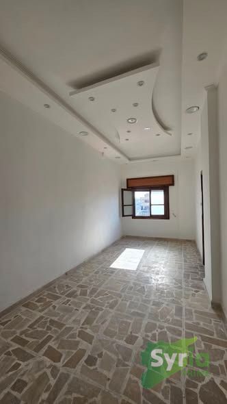 Syria Prime - عقارات سوريا برايم -0 Sale Flat Aleppo 88000 USD
