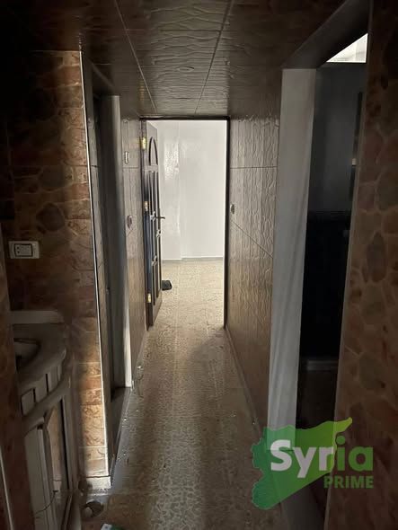 Syria Prime - عقارات سوريا برايم - gallery_7002 Sale Flat Hama 550000000 SYP