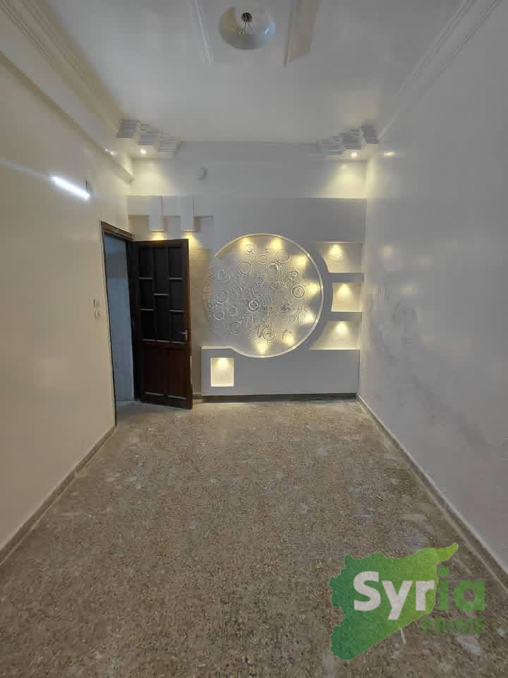 Syria Prime - عقارات سوريا برايم - gallery_11634 Sale Flat Aleppo 35000 USD