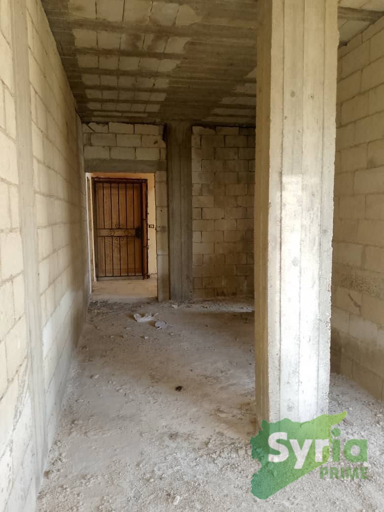 Syria Prime - عقارات سوريا برايم -3 Sale Chalet Tartus 20000 USD