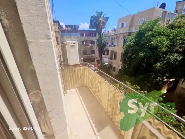 Syria Prime - عقارات سوريا برايم - gallery_10667 Sale Flat Damascus 270000 USD