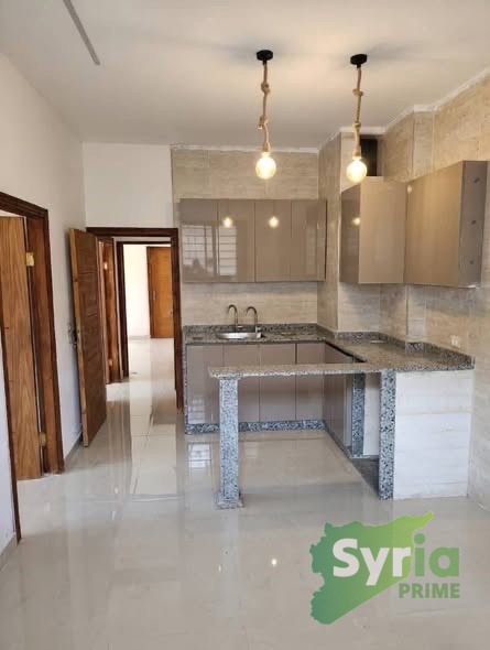Syria Prime - عقارات سوريا برايم -0 Sale House RifDimashq 33000 USD