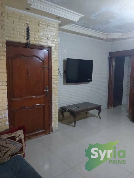 Syria Prime - عقارات سوريا برايم -0 Sale Flat Latakia 310000000 SYP