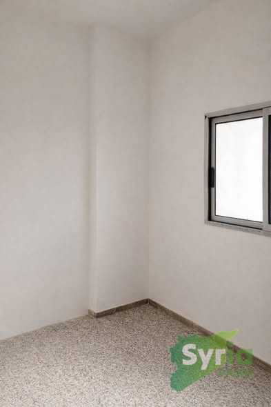 Syria Prime - عقارات سوريا برايم -1 Sale Flat Hama 23000 USD