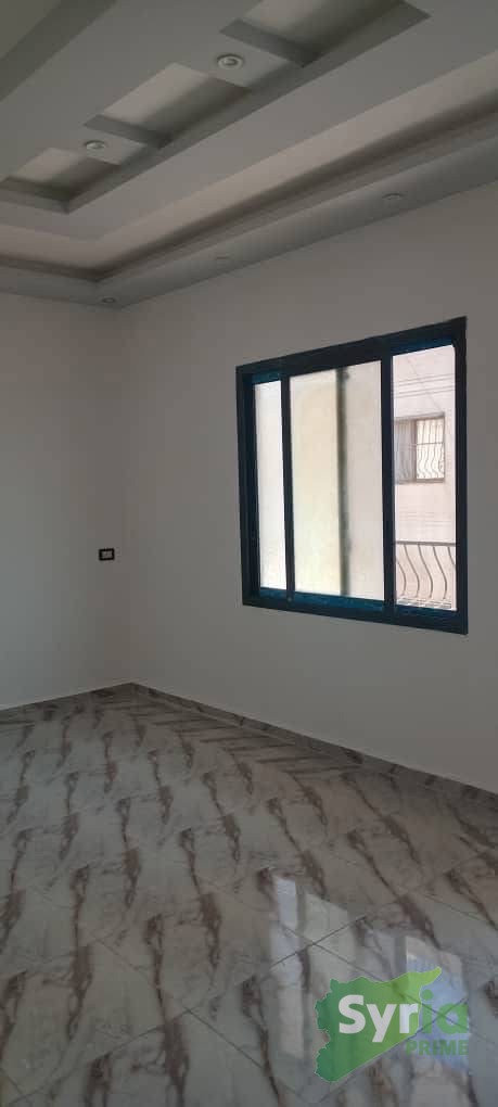 Syria Prime - عقارات سوريا برايم -2 Sale Flat Homs 20000 USD