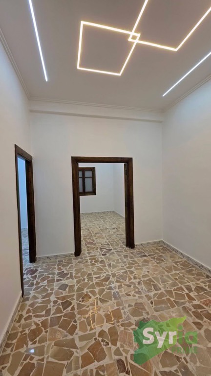 Syria Prime - عقارات سوريا برايم - gallery_12102 Rent Flat Aleppo 5000 USD