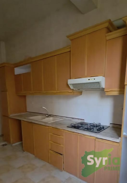 Syria Prime - عقارات سوريا برايم - gallery_4127 Sale House Aleppo 75000 USD