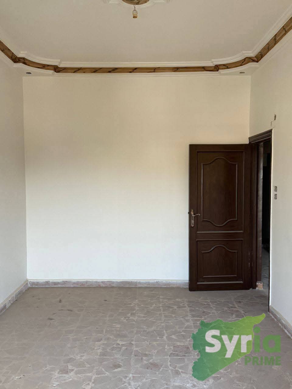 Syria Prime - عقارات سوريا برايم -1 Sale Flat Aleppo 38000 USD