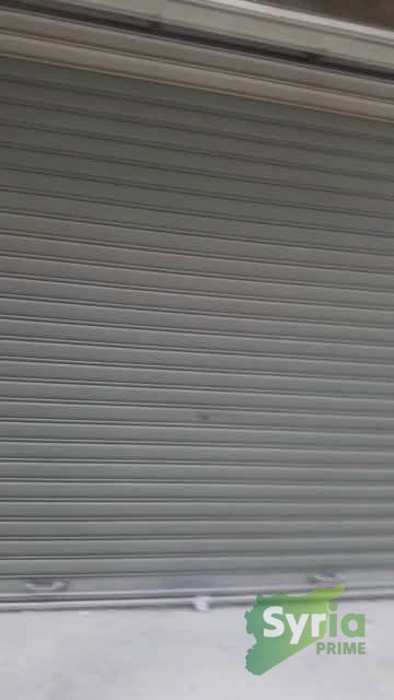 Syria Prime - عقارات سوريا برايم - gallery_11037 Rent Shop RifDimashq 150 USD