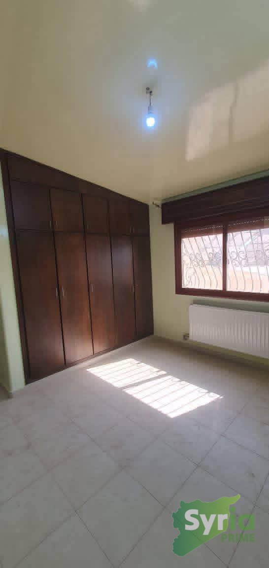 Syria Prime - عقارات سوريا برايم -6 Sale Flat RifDimashq 450000000 SYR