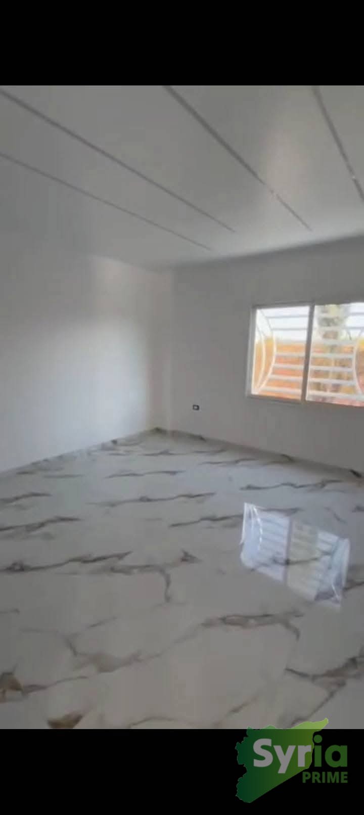 Syria Prime - عقارات سوريا برايم -4 Sale Villa RifDimashq 300000 USD