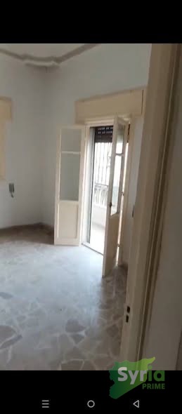 Syria Prime - عقارات سوريا برايم - gallery_9129 Sale Flat Aleppo 45000 USD