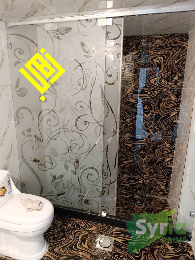 Syria Prime - عقارات سوريا برايم -17 Sale Flat RifDimashq 80000 USD