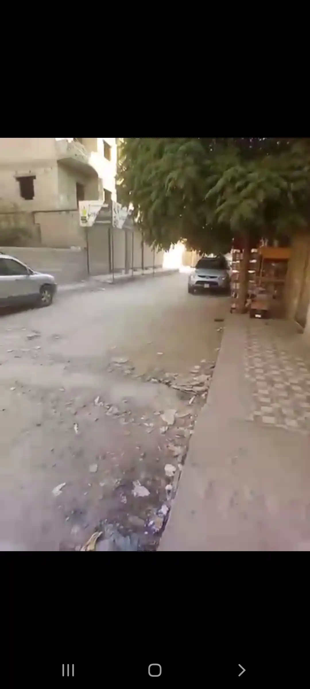 Syria Prime - عقارات سوريا برايم - OM16279S